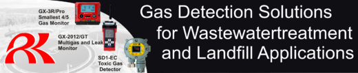 motiv2.png