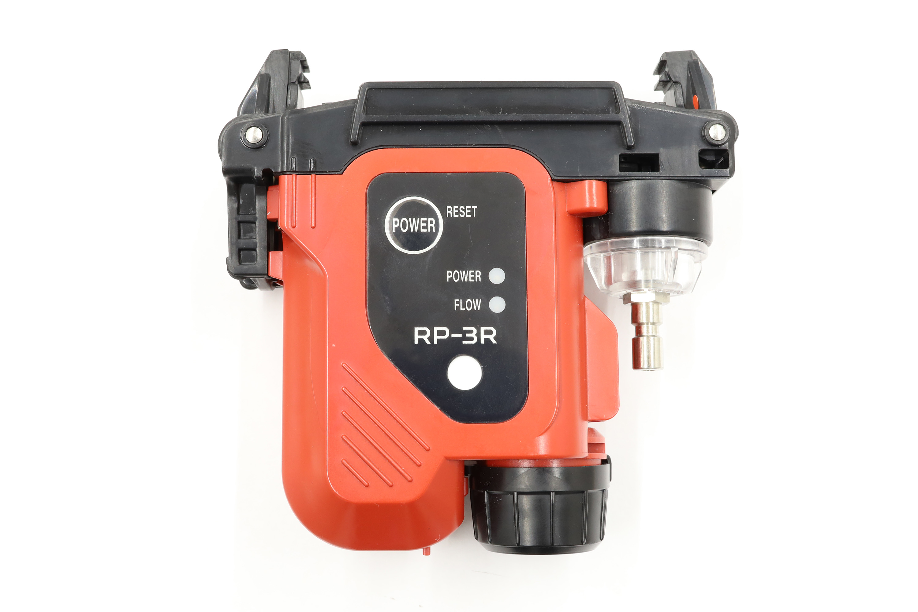 rp-3r(pro-s)-(1).jpg